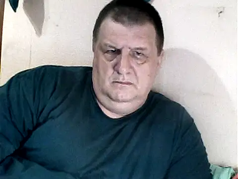 Vyrtous579 online show from April 22, 2026, 4:14 pm