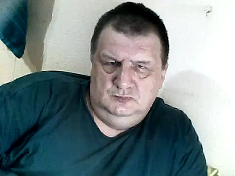 Vyrtous579 online show from April 26, 2026, 3:20 pm