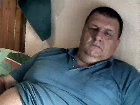 Vyrtous579 online show from October 3, 2025, 3:46 pm