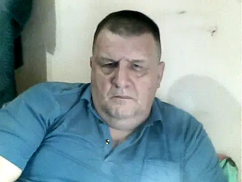 Vyrtous579 online show from November 7, 2025, 3:27 pm