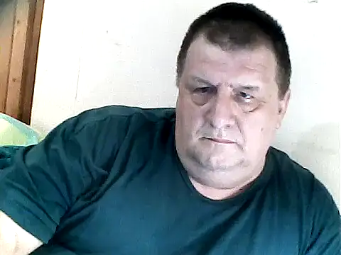 Vyrtous579 online show from April 25, 2026, 3:09 pm