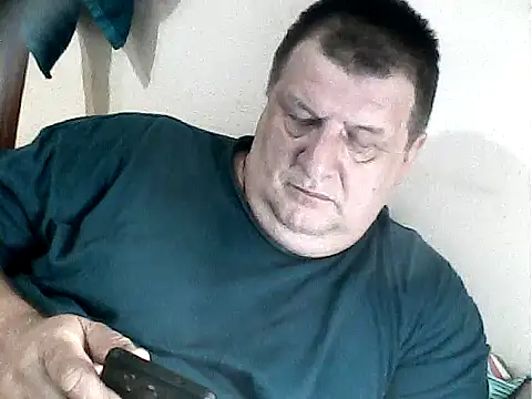 Vyrtous579 online show from April 24, 2026, 3:36 pm