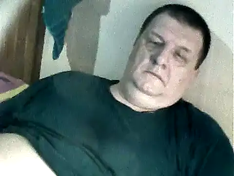 Vyrtous579 online show from March 1, 2025, 4:00 pm