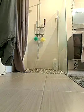 Snapshot of Clara-xoxo chatting on January 8, 2026, 8:53 am Clara-xoxo online show from January 8, 2026, 8:53 am