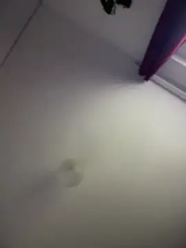 Clara-xoxo online show from February 9, 2026, 10:46 am