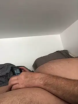 Lentbulant online show from February 23, 2025, 1:21 pm