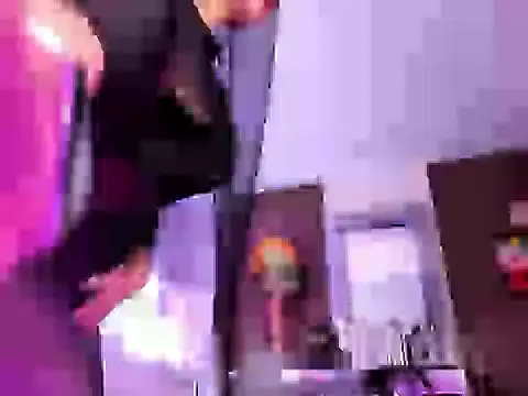  valeria    online show from November 1, 2025, 4:19 am