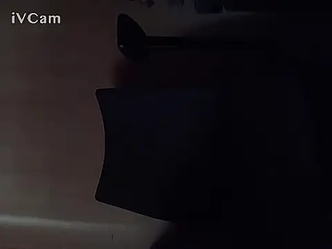 Bigdick666cm online show from April 5, 2026, 1:18 pm