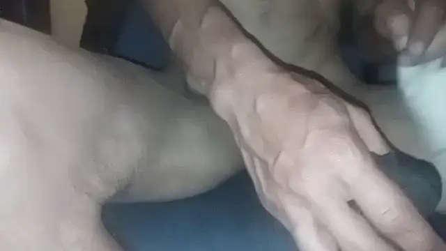 Bigdick666cm online show from July 9, 2026, 3:44 pm