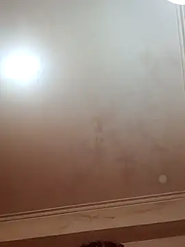 Bigdick666cm online show from November 2, 2025, 1:10 am