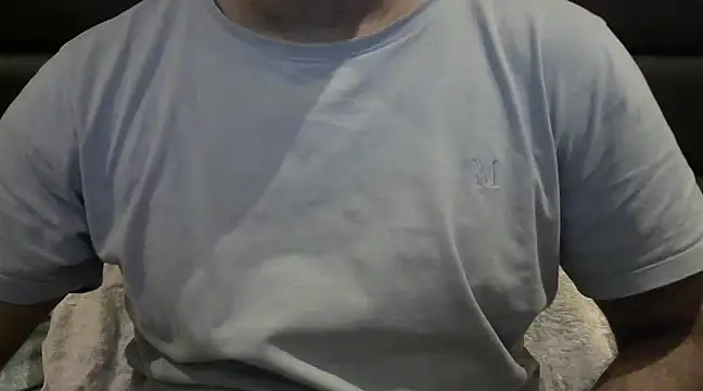 frankpeterson4646 online show from February 23, 2025, 9:26 pm