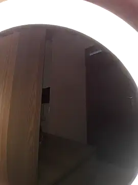 CAMMII  online show from September 13, 2025, 11:32 am