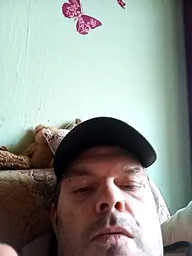 Snapshot of maiki7778 chatting on January 11, 2026, 1:40 pm maiki7778 online show from January 11, 2026, 1:40 pm