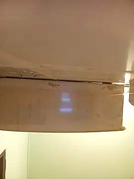 Snapshot of maiki7778 chatting on February 1, 2026, 3:10 pm maiki7778 online show from February 1, 2026, 3:10 pm