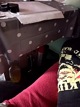 Snapshot of maiki7778 chatting on March 7, 2026, 3:17 pm maiki7778 online show from March 7, 2026, 3:17 pm