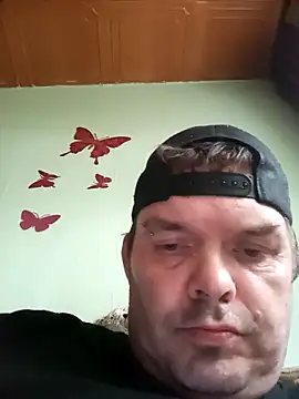 Snapshot of maiki7778 chatting on October 7, 2025, 6:58 am maiki7778 online show from October 7, 2025, 6:58 am