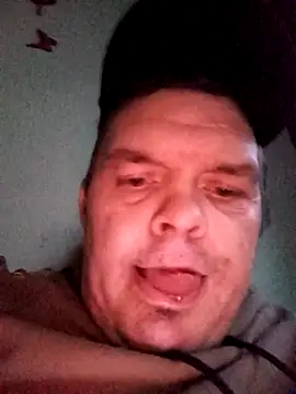 Snapshot of maiki7778 chatting on January 8, 2026, 3:51 pm maiki7778 online show from January 8, 2026, 3:51 pm