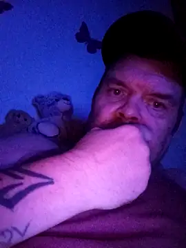 Snapshot of maiki7778 chatting on September 21, 2025, 1:33 am maiki7778 online show from September 21, 2025, 1:33 am