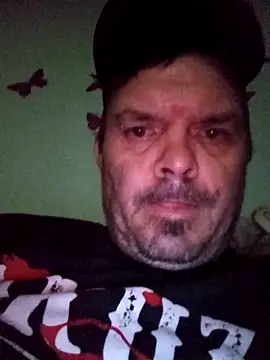 Snapshot of maiki7778 chatting on October 1, 2025, 4:50 am maiki7778 online show from October 1, 2025, 4:50 am