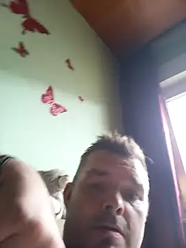 Snapshot of maiki7778 chatting on March 26, 2026, 3:43 pm maiki7778 online show from March 26, 2026, 3:43 pm