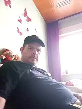 Snapshot of maiki7778 chatting on February 6, 2026, 1:29 pm maiki7778 online show from February 6, 2026, 1:29 pm