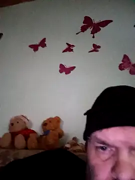 Snapshot of maiki7778 chatting on February 10, 2026, 3:55 pm maiki7778 online show from February 10, 2026, 3:55 pm