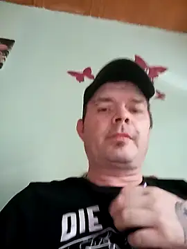 Snapshot of maiki7778 chatting on February 12, 2026, 1:44 pm maiki7778 online show from February 12, 2026, 1:44 pm