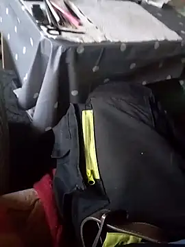 Snapshot of maiki7778 chatting on January 9, 2026, 2:46 pm maiki7778 online show from January 9, 2026, 2:46 pm