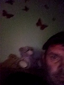 Snapshot of maiki7778 chatting on September 19, 2025, 2:15 am maiki7778 online show from September 19, 2025, 2:15 am