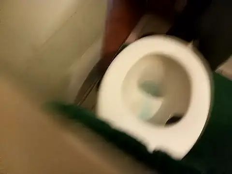 Snapshot of maiki7778 chatting on March 14, 2026, 4:02 pm maiki7778 online show from March 14, 2026, 4:02 pm