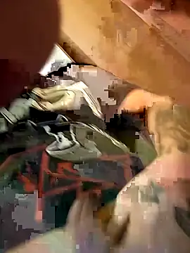 Snapshot of maiki7778 chatting on September 18, 2025, 11:57 am maiki7778 online show from September 18, 2025, 11:57 am