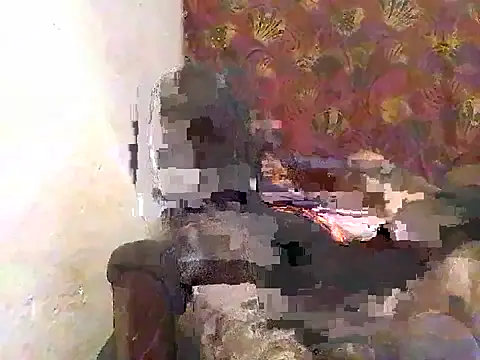 Snapshot of Cerd_Ayaz chatting on March 5, 2025, 3:29 pm Cerd Ayaz online show from March 5, 2025, 3:29 pm