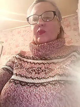 Snapshot of Cerd_Ayaz chatting on January 13, 2026, 9:52 pm Cerd Ayaz online show from January 13, 2026, 9:52 pm