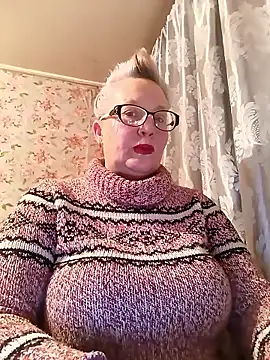 Snapshot of Cerd_Ayaz chatting on January 8, 2026, 2:12 pm Cerd Ayaz online show from January 8, 2026, 2:12 pm