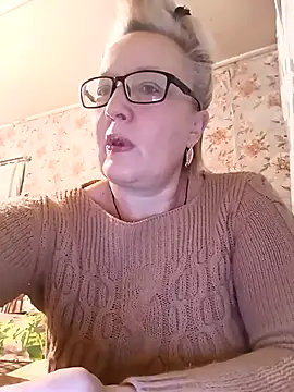 Snapshot of Cerd_Ayaz chatting on December 2, 2025, 9:44 am Cerd Ayaz online show from December 2, 2025, 9:44 am