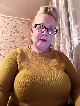 Snapshot of Cerd_Ayaz chatting on January 7, 2026, 4:45 pm Cerd Ayaz online show from January 7, 2026, 4:45 pm