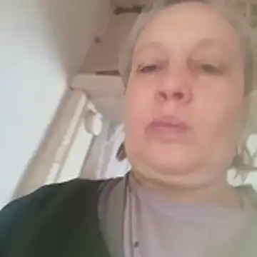 Snapshot of Cerd_Ayaz chatting on January 13, 2026, 9:24 am Cerd Ayaz online show from January 13, 2026, 9:24 am