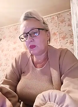 Snapshot of Cerd_Ayaz chatting on September 12, 2025, 8:08 pm Cerd Ayaz online show from September 12, 2025, 8:08 pm