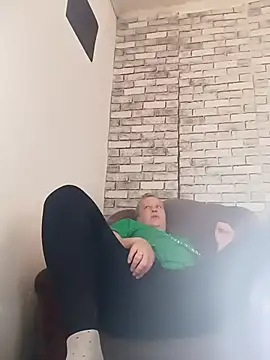 Cerd Ayaz online show from April 1, 2026, 11:00 am