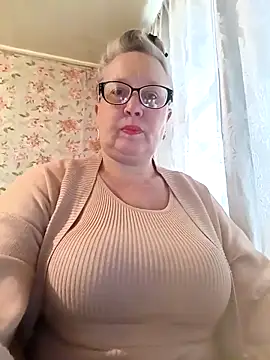 Cerd Ayaz online show from May 15, 2026, 11:08 am