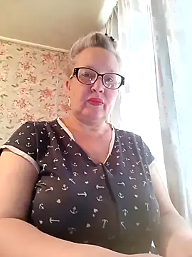 Cerd Ayaz online show from May 16, 2026, 11:31 am