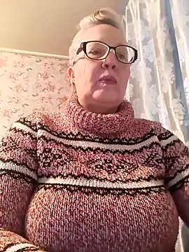 Snapshot of Cerd_Ayaz chatting on December 20, 2025, 11:13 am Cerd Ayaz online show from December 20, 2025, 11:13 am