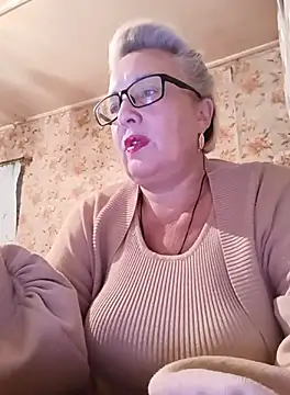 Snapshot of Cerd_Ayaz chatting on September 13, 2025, 11:05 pm Cerd Ayaz online show from September 13, 2025, 11:05 pm