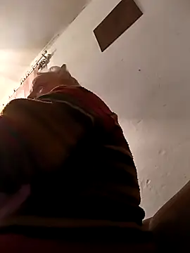 Cerd Ayaz online show from November 23, 2025, 6:01 am