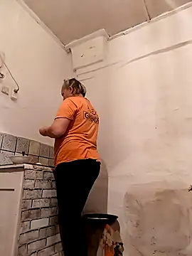 Cerd Ayaz online show from October 21, 2025, 12:48 pm