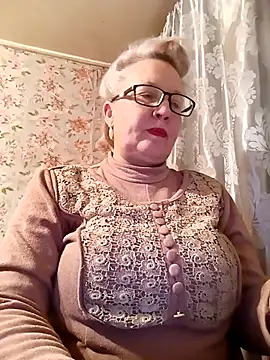 Snapshot of Cerd_Ayaz chatting on December 2, 2025, 9:49 pm Cerd Ayaz online show from December 2, 2025, 9:49 pm