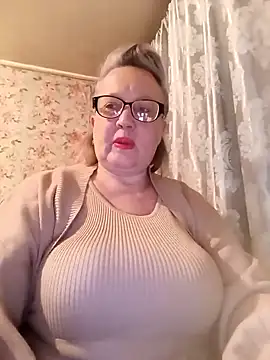 Cerd Ayaz online show from April 22, 2026, 5:53 pm