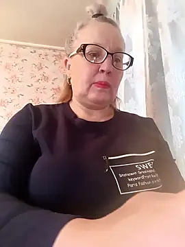 Cerd Ayaz online show from April 13, 2026, 8:07 am