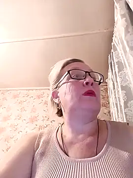 Cerd Ayaz online show from October 11, 2025, 5:25 pm