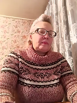 Snapshot of Cerd_Ayaz chatting on January 9, 2026, 10:17 pm Cerd Ayaz online show from January 9, 2026, 10:17 pm